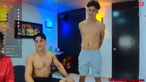 kingsofthehouse2  01-06-2022